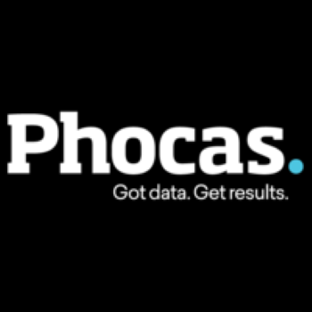 phocas